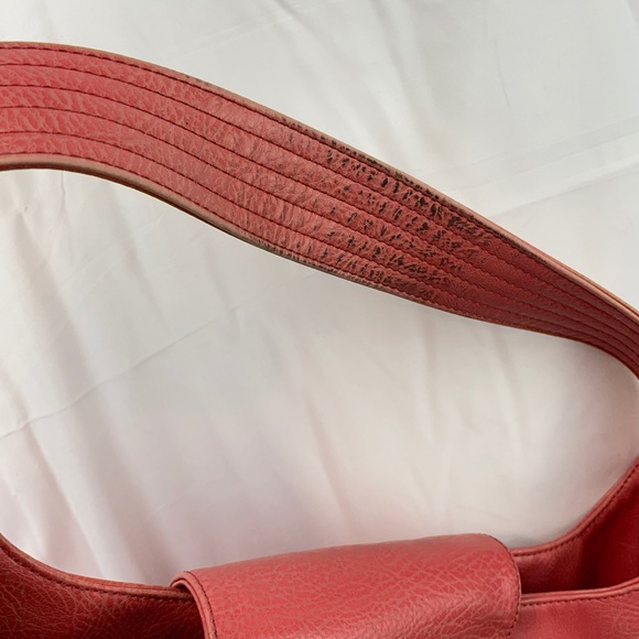 ✨Matt & Nat Vegan Leather Shoulder Purse - Picture 6 of 9